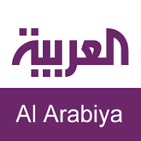 Al arabia TV